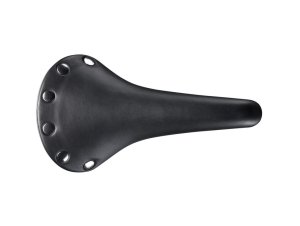 Selle San Marco Regal Le Classiche